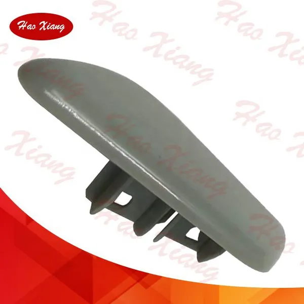 85045-60050 AUTO Headlamp Washer Cover For TOYOTA XV LAND CRUISER GRJ150 PRADO 150 2010-2013 photo-3