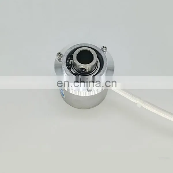 Tamagawa Encoder TS2651N141E78 for Elevator photo-5