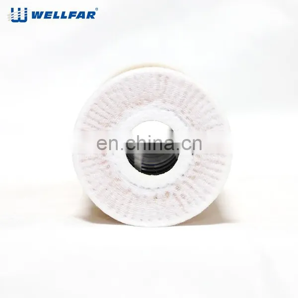 Filtro De Aceite Wholesale Price Cars Auto Parts Engine Machine Oil Filter For Hyundai For Toyota For KIA photo-4