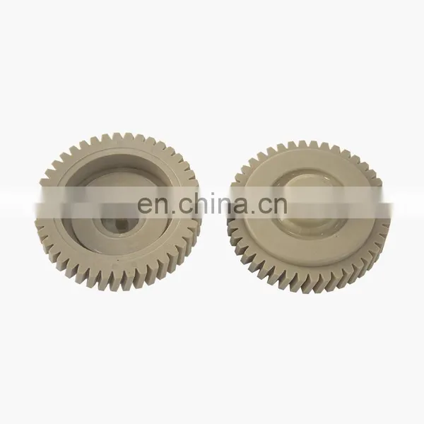 Competitive Price Plastic Cases Aluminum Cases Metal Stamping Parts Shenzhen Aluminum Cases Metal Stamping Parts photo-2