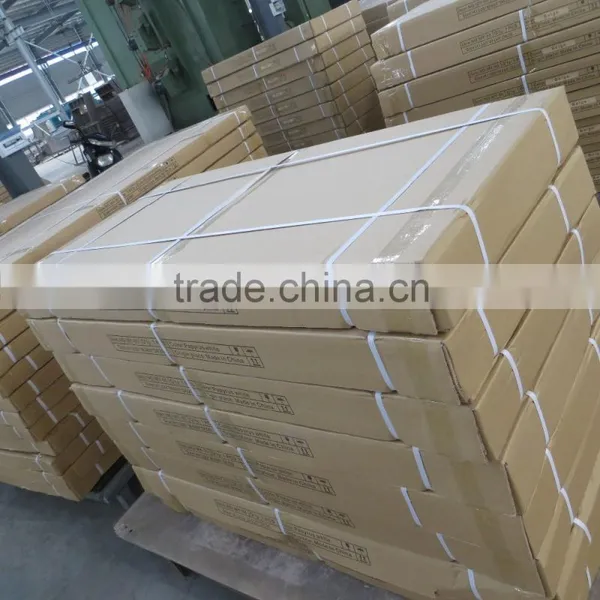 (DL-CL12) China Manufacurer 12 Compartment Link Series Steel Storage Locker / 12 Door Office Furniture Steel Cabinet photo-3