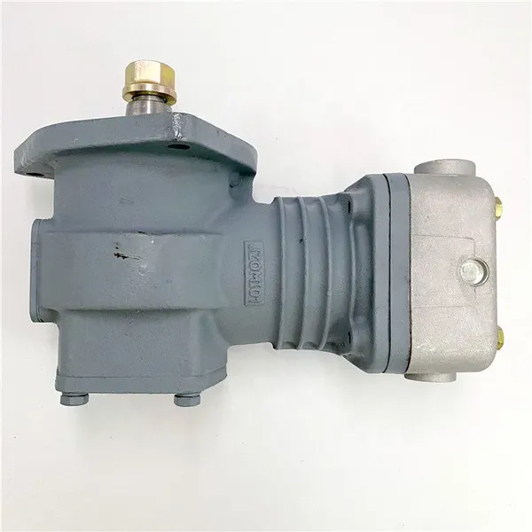 612600130623 612600130621 612600130618 Engine Part for Sale photo-2