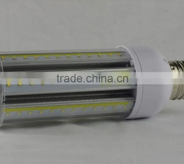 SMD3020 Epistar E39 Mogul Base 110lm/w Low Bay Lighting photo-6