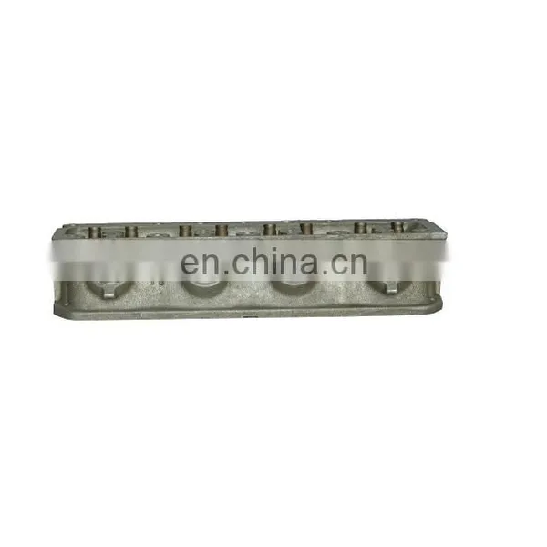 Diesel Engine Factory Directly Selling Head Cylinder 5K Engine Cylinder Heads OEM 11101-13062 Head Cylinder for Toyota photo-4