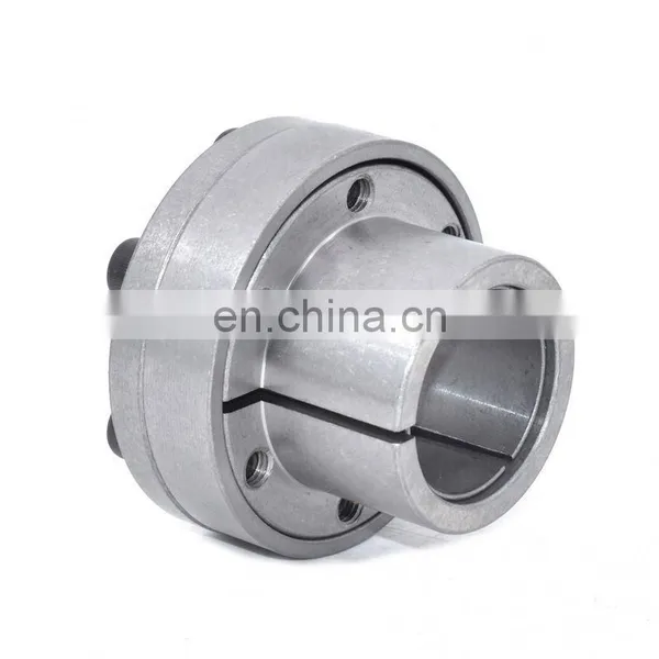 Oem Acceptable A11 Shaft Locking Assemblies Tool Locking Device photo-5
