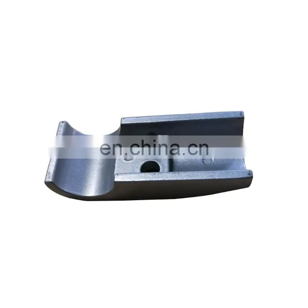 Premium OEM Factories High Quality Die Casting Aluminum Parts Manufacturers photo-5