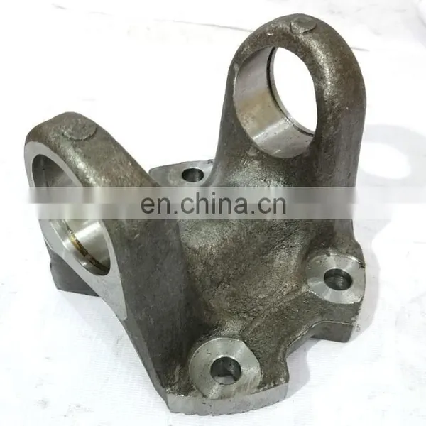 high quality Plane Flange AZ9114311062