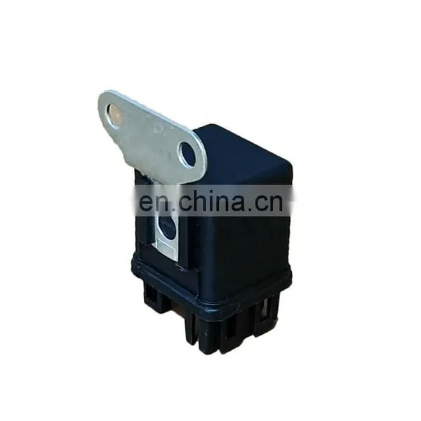 3735920E0 Genuine Truck Parts Ignition Relay