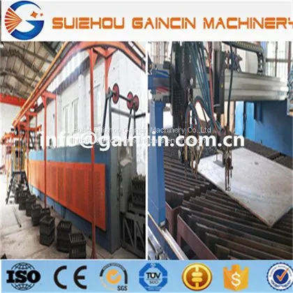 hi Steel Chrome Grnding Media Ball, hi Chrome Steel Media Balls, Steel Grinding Balls photo-4