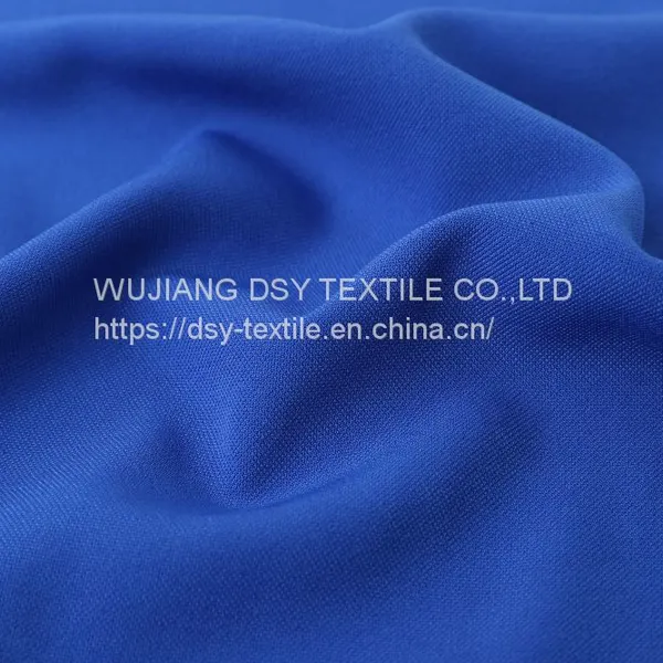 Wholesale Solid Color Spandex Fabric High Quality Promotion Fabric photo-2
