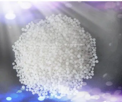 46% Urea photo-4
