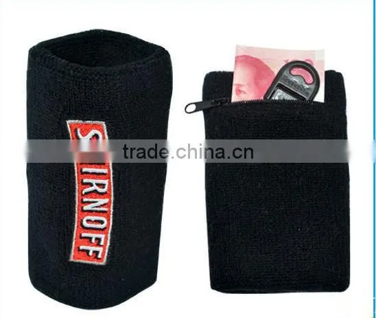 Sport Sweatband photo-5