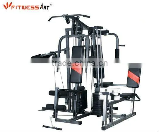 Home Gym Equipment HGM2004A