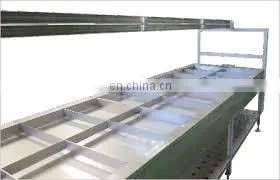 Yuba Sheet Making Machine Hot Selling photo-5