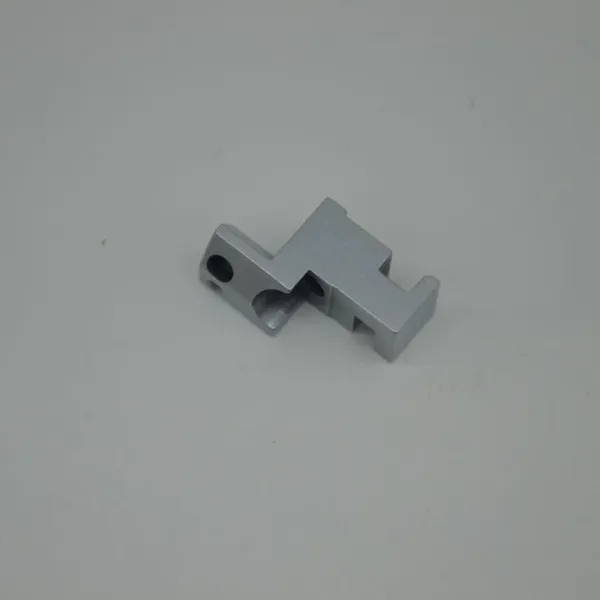 Locator of Aster Sewing Machine photo-5