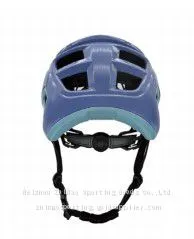 ZL-B005 Helmet Line-MTB photo-3
