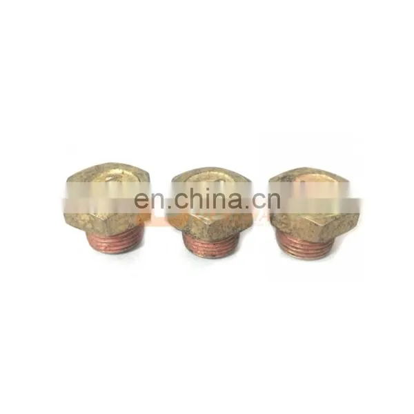 Sinotruk Hohan Truck Spare Parts WG2229010005 Shift Damping Spring Block photo-3