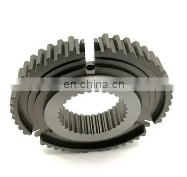 9S109 Gearboxes 1st/2nd Gear 1304304591 / 1304 304 591 Synchronizer Hub photo-4