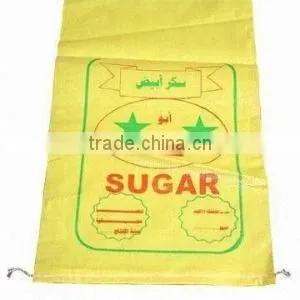 pp Woven Sugar Bag,PP Woven Bag for Flour Sugar Rice photo-3