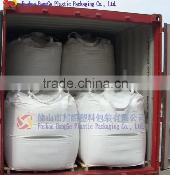 Container Bag
