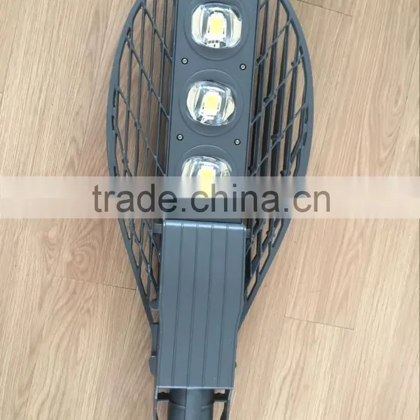 HIGH Quality 150W Road Light