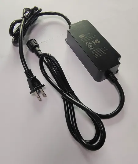 Waterproof Power Supply photo-5