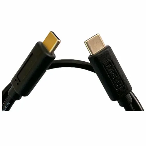 AOTECH High Speed Transfer Fast Charging Data 3A 5A Cable for IPhone/Tablet photo-4