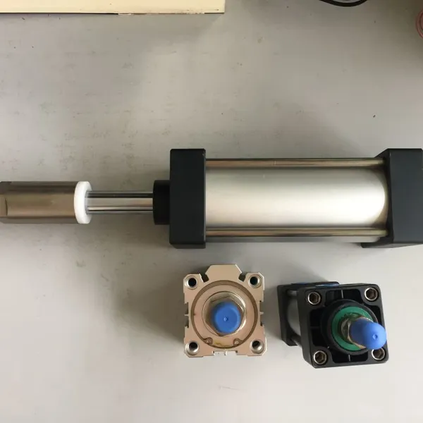 Cylinder photo-3