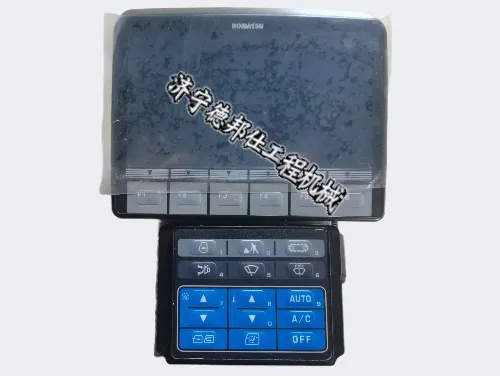 продать монитор PC400-8 7835-31-5016