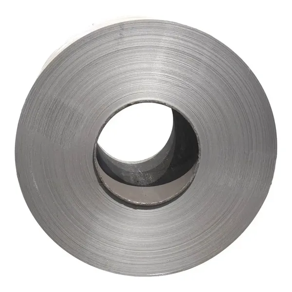 Tinplate Steel Coil With Durable Hardness Product Tinplate Metal