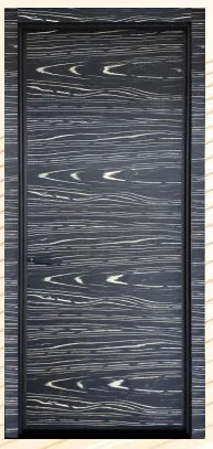 Wooden Door photo-5