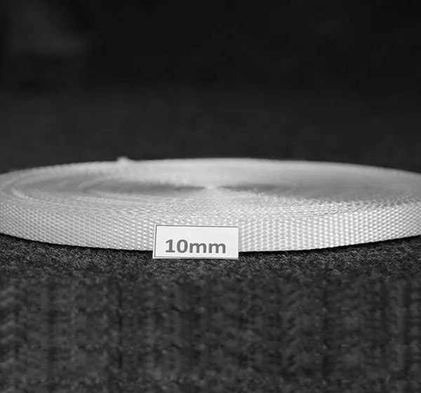 Nylon Curing Tape photo-3