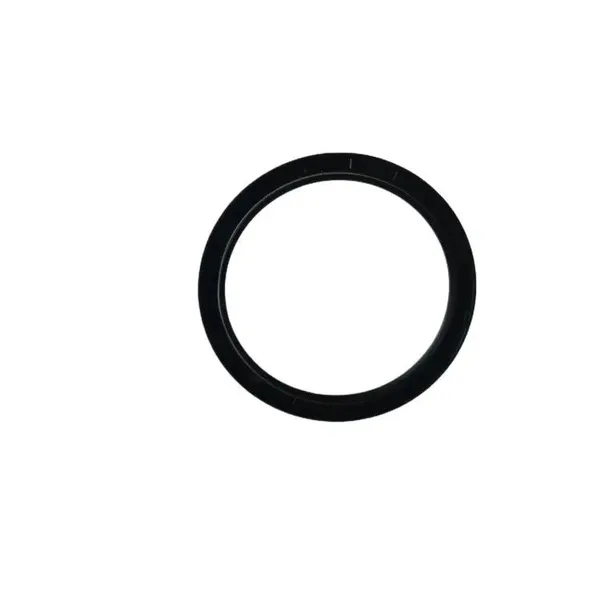 ZL50GN LW500FN XC MG Loader Part Oil Seal 801139041