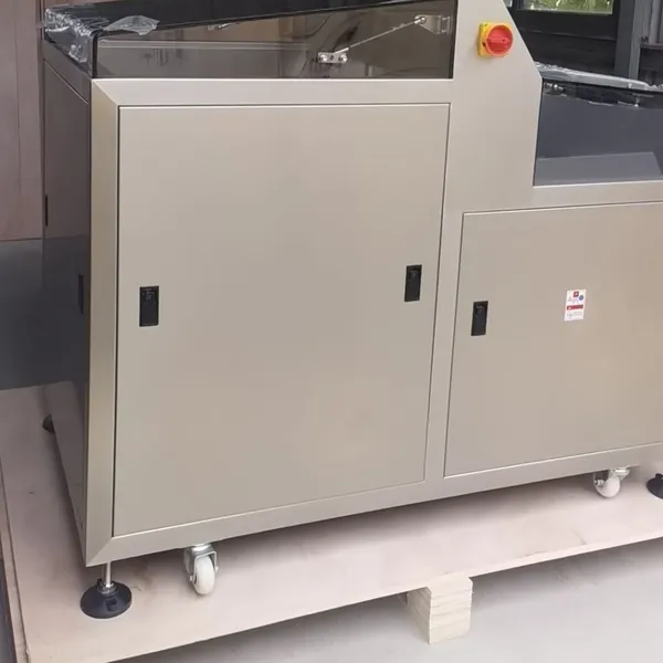 High-speed Automatic Bottle Unscrambler Applied in Pharmaceutial, Health Food Industry