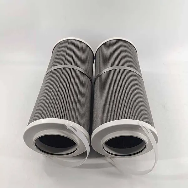 Pfc8370r3ch83 Pall Oil Filter Interchangeable Hydraulic Oil Precision Filter Element, Jiashuo Environmental Protection photo-3