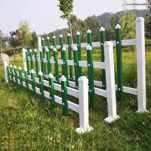 Wholesale of Outdoor Fitness Equipment Including Ribbed Bars, Horizontal Bars, Parallel Bars and Double-frame Bars From Fangchenggang