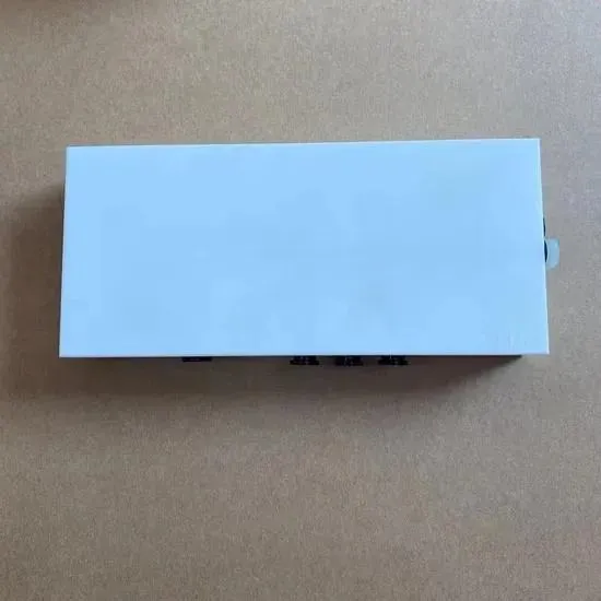 EAS000913SP Ink Management Block Assembly for Domino A120i / A220 / GP Series Inkjet Coding Printer photo-2