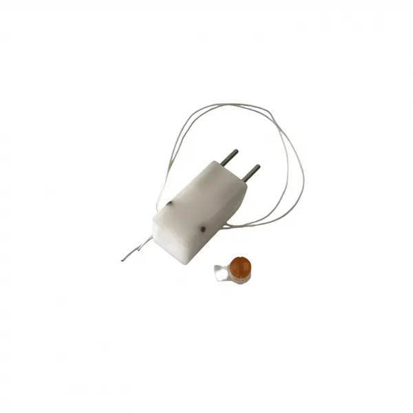002-2002-001 Drop Generator Assy for Citronix Ci1000 Ci750 Ci580 Inkjet Coding Printer