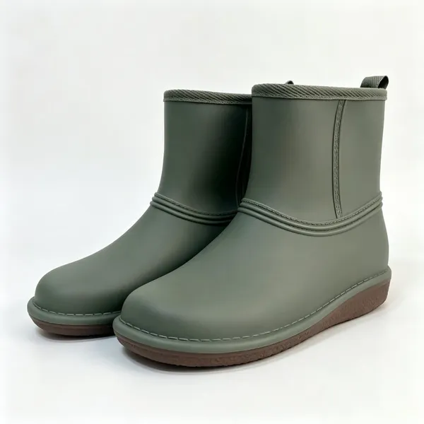 Proshield Work Women’s Short Snow Boots Winter Boots | 5 Colors Available