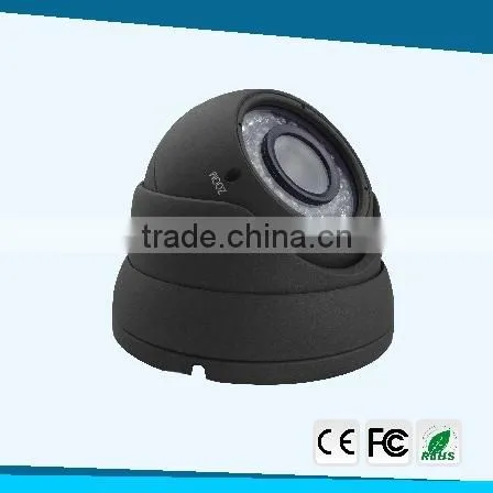 H.264 Sony Imx322 Cmos Sensor 2.0MP Sony Cctv Camera HD IP Color Outside Adjust Varifocal IR Dome ip Camera photo-6