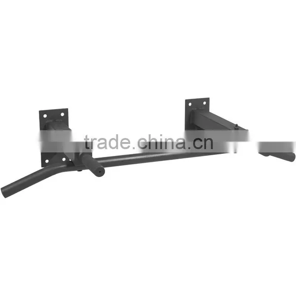 Chin Up Bar for Indoor Exercise Pull up Bar