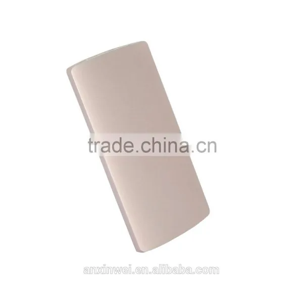 Cell Phone Power Bank /portable Mobile Phone Charger/mobile Phone Battery Charger photo-2