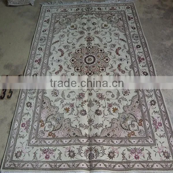 4x6ft Anti-skid Persign Pattern Exhibition Mat, Rug, Blanket,carpet photo-6