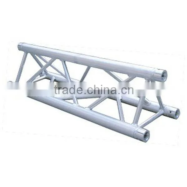 Heavy Loading 6082 3mm Aluminum Truss for Sale photo-3