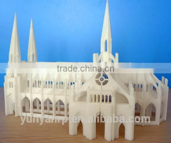 Custom Laser Printer Parts, China Laser Printer Parts