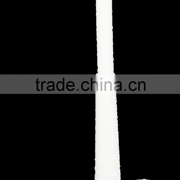 Waterproof Bullet Alarm IP Cameras (IPC-660) photo-4