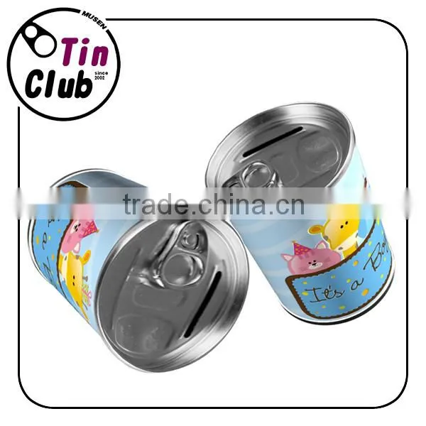 Plastic Piggy Bank ,piggy Coin Bank photo-4