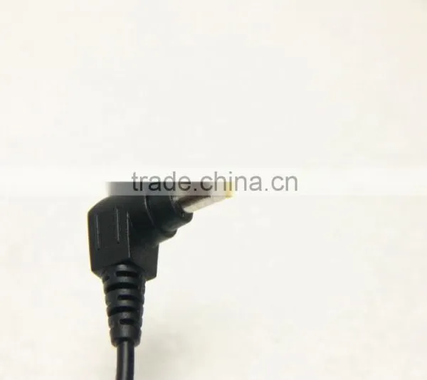 Original New 80w Power AC Adapter for Laptop Charger For Fujitsu AH532 AH531 5.5mm*2.5mm 19V 4.22A Power Supply photo-5