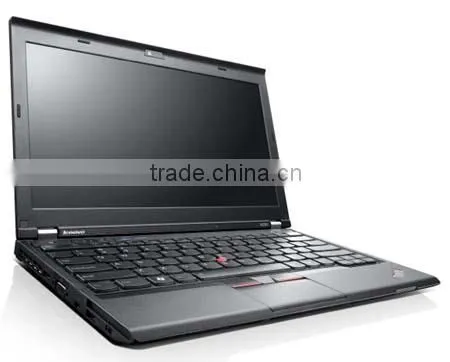 ThinkPad X230 Webcam Used