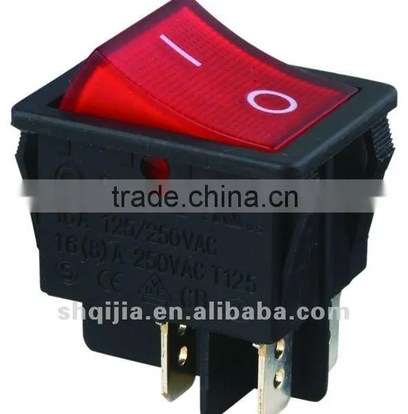 electric water heater time switch